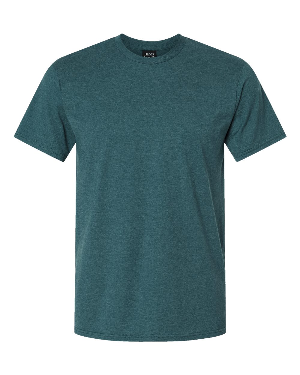 Perfect-T T-Shirt - 4980 251
