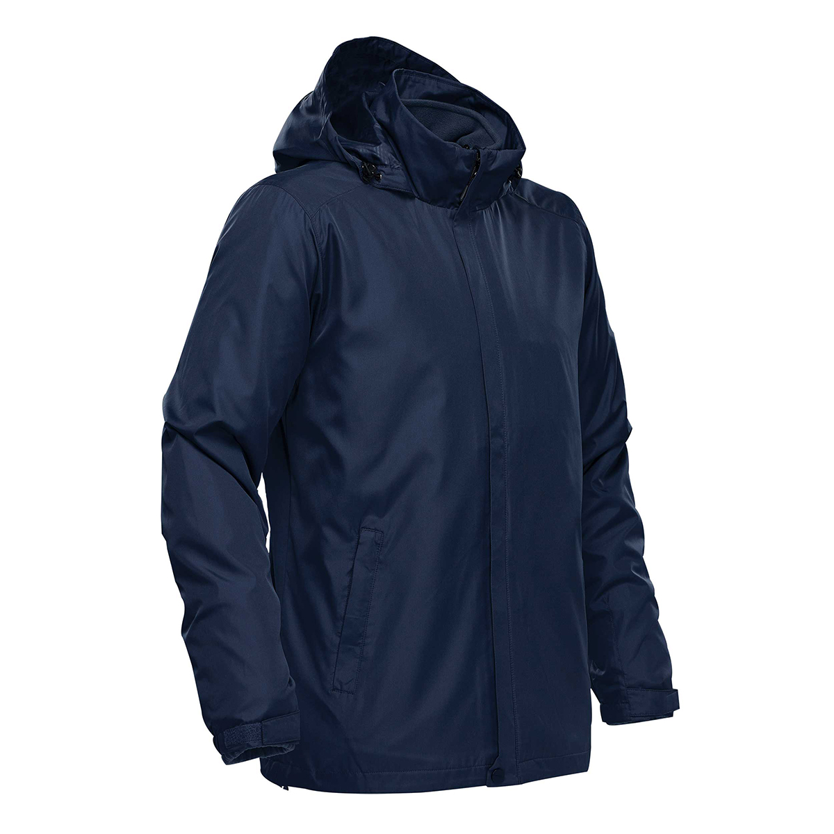 Stormtech Nautilus Men's 3-In-1 Jacket 12