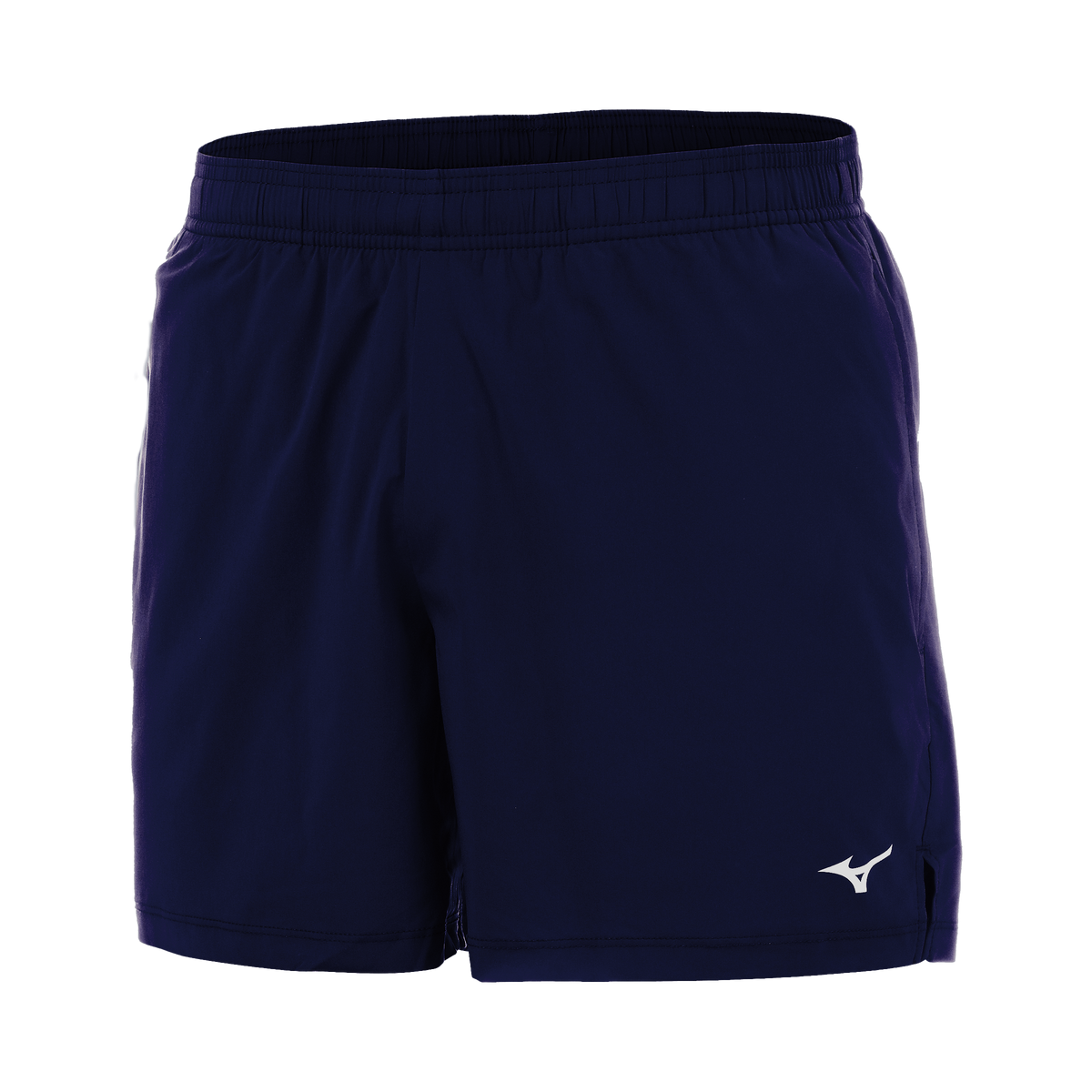 Men's Mizuno Infinity 5" Short 1