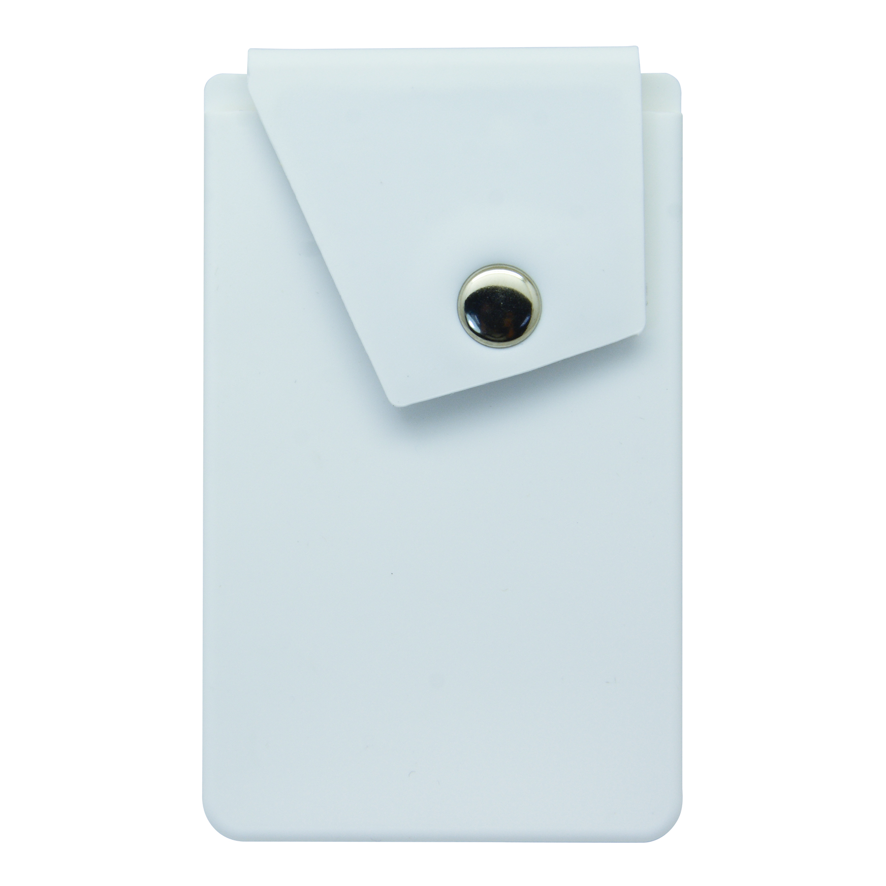 2-in-1 Click Card Holder Stand 4