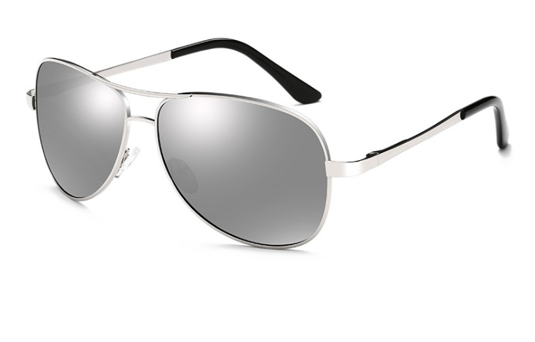 Sports Sunglasses for Men Women 8