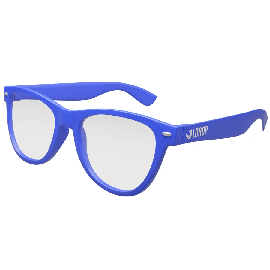 Anti Blue Light Sunglasses 3