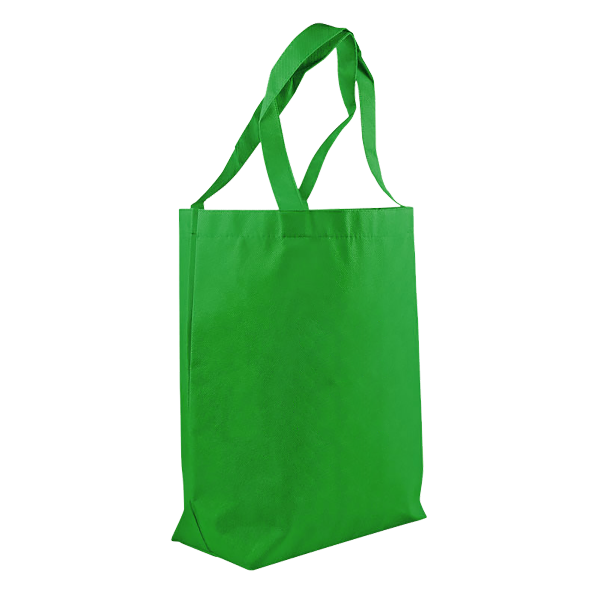 The Cruiser - Shop Tote 3