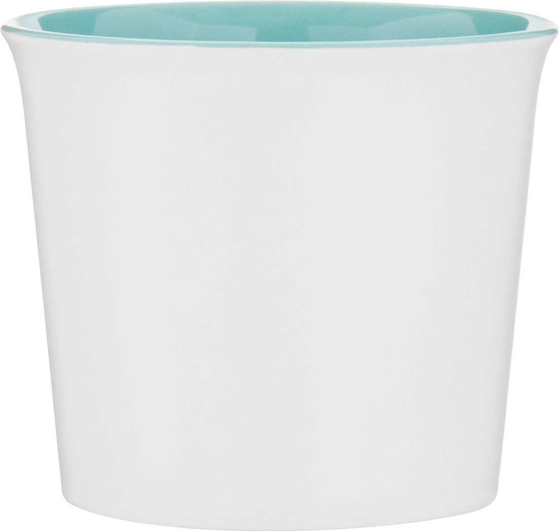 11 oz cavetto 25
