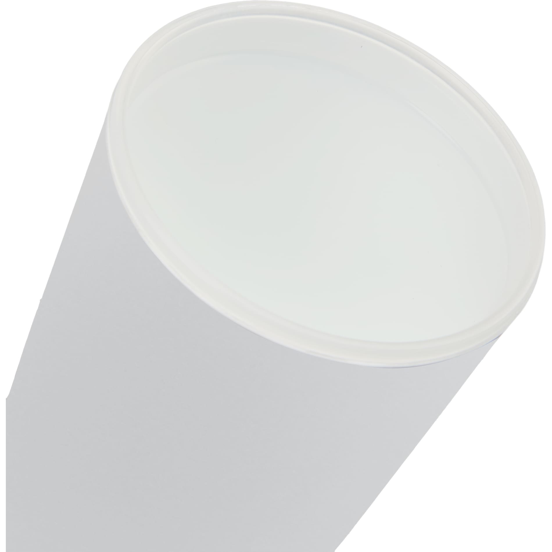 Coastal Double Wall Tumbler 22 oz 29