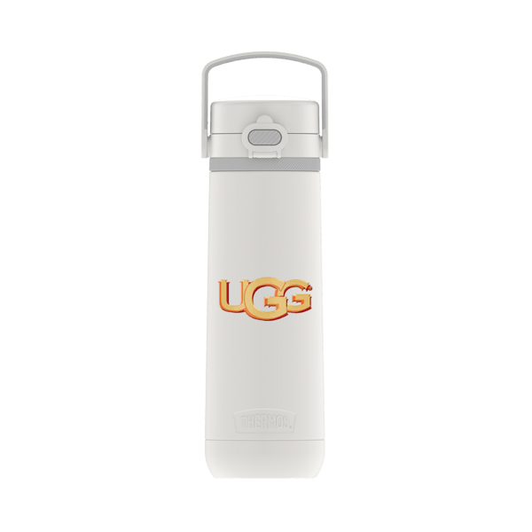 16 oz. Guardian Collection by Thermos® Stainless Steel Direct Drink Bottle 19