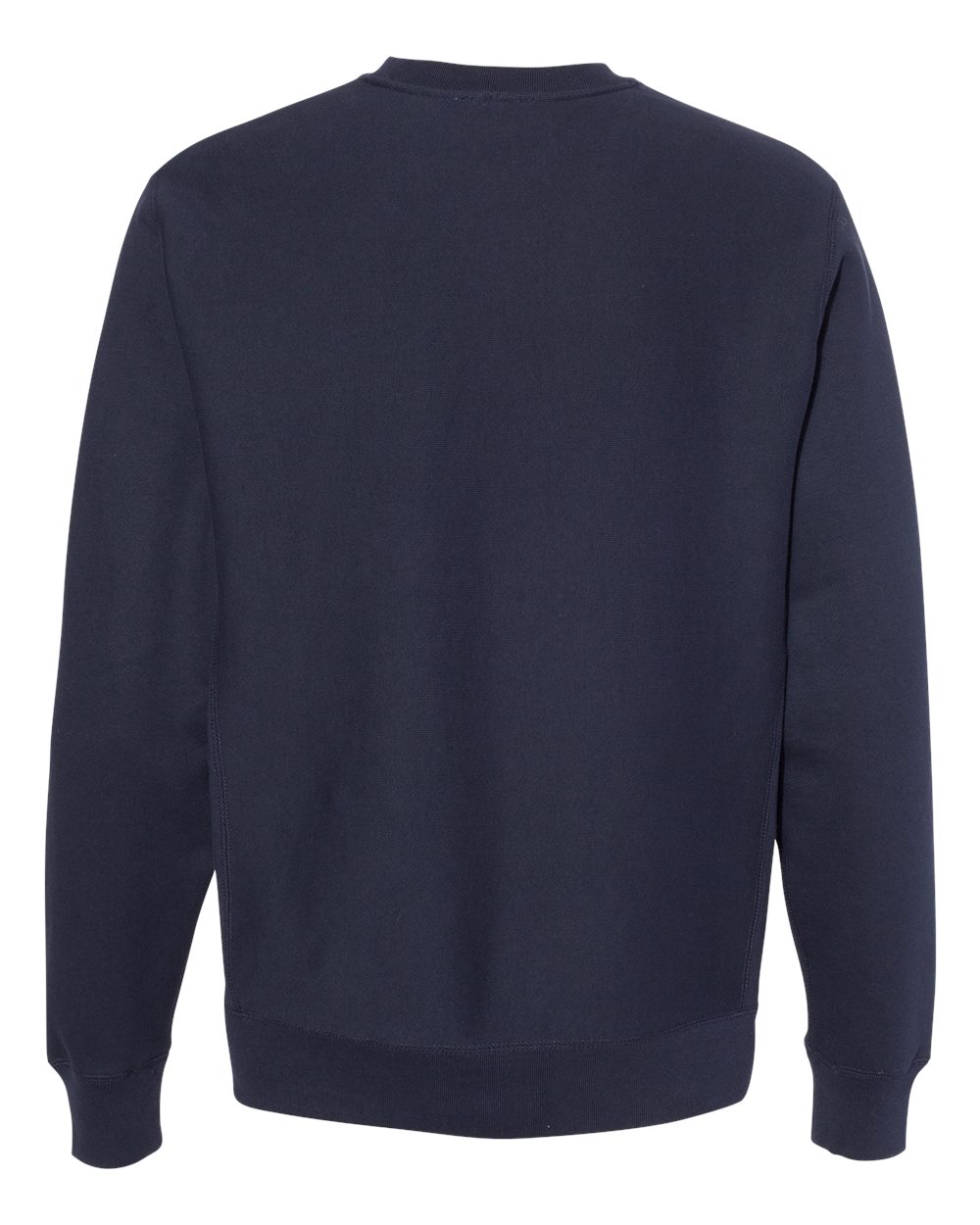 Unisex Legend Premium Heavyweight Cross-Grain Crewneck Sweatshirt - IND5000C 60