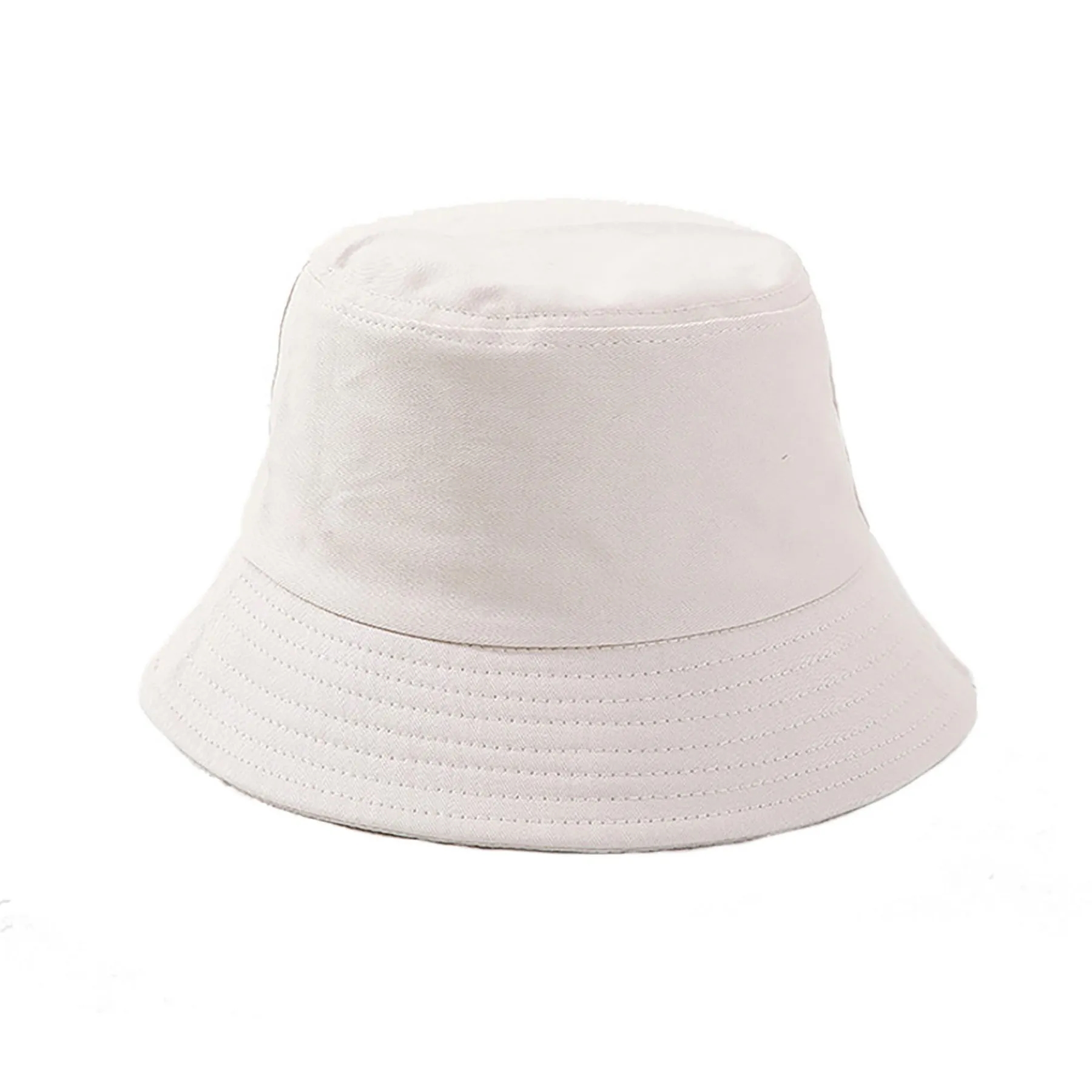 Bucket Hat 3