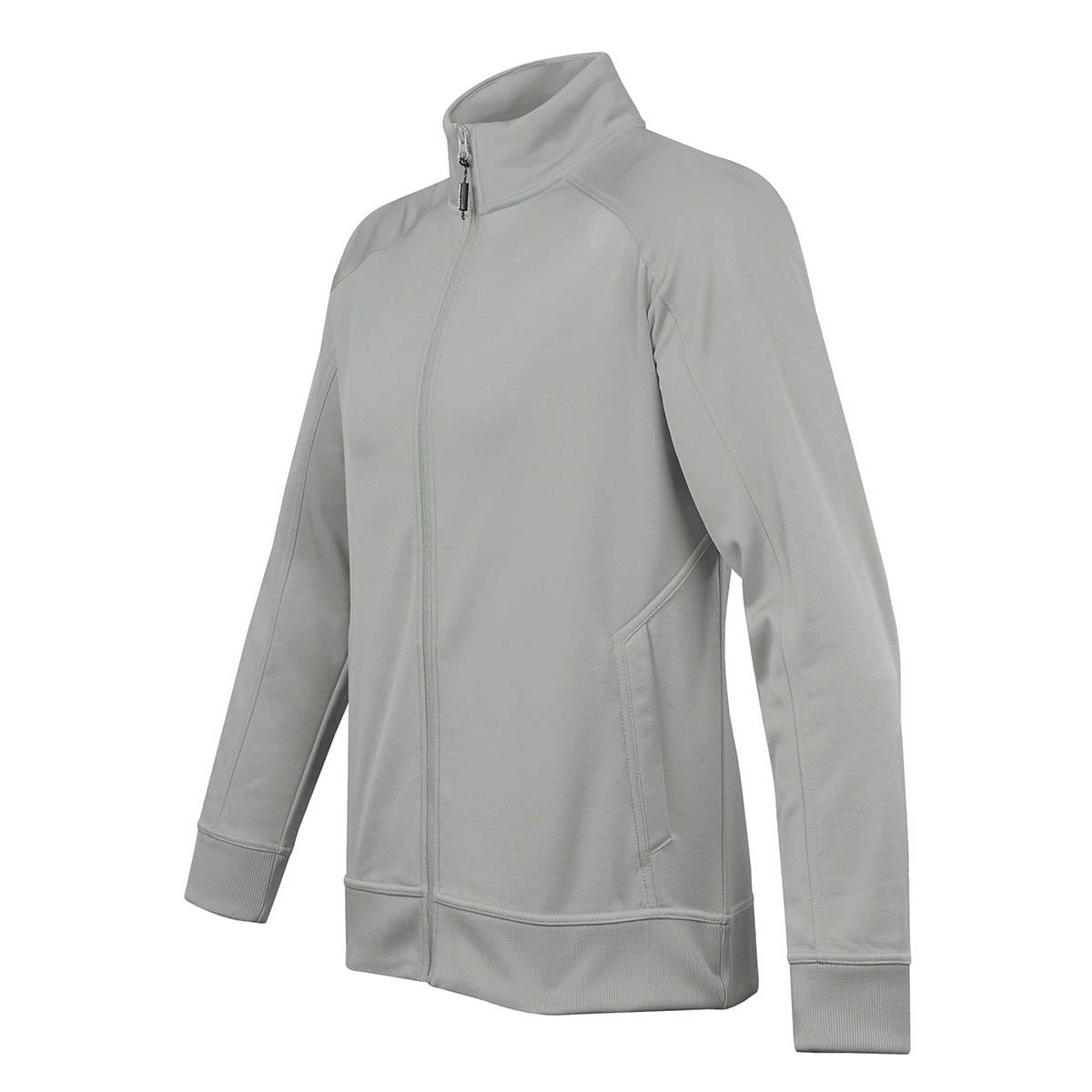 Stormtech Men's Aquarius Fleece Jacket 6