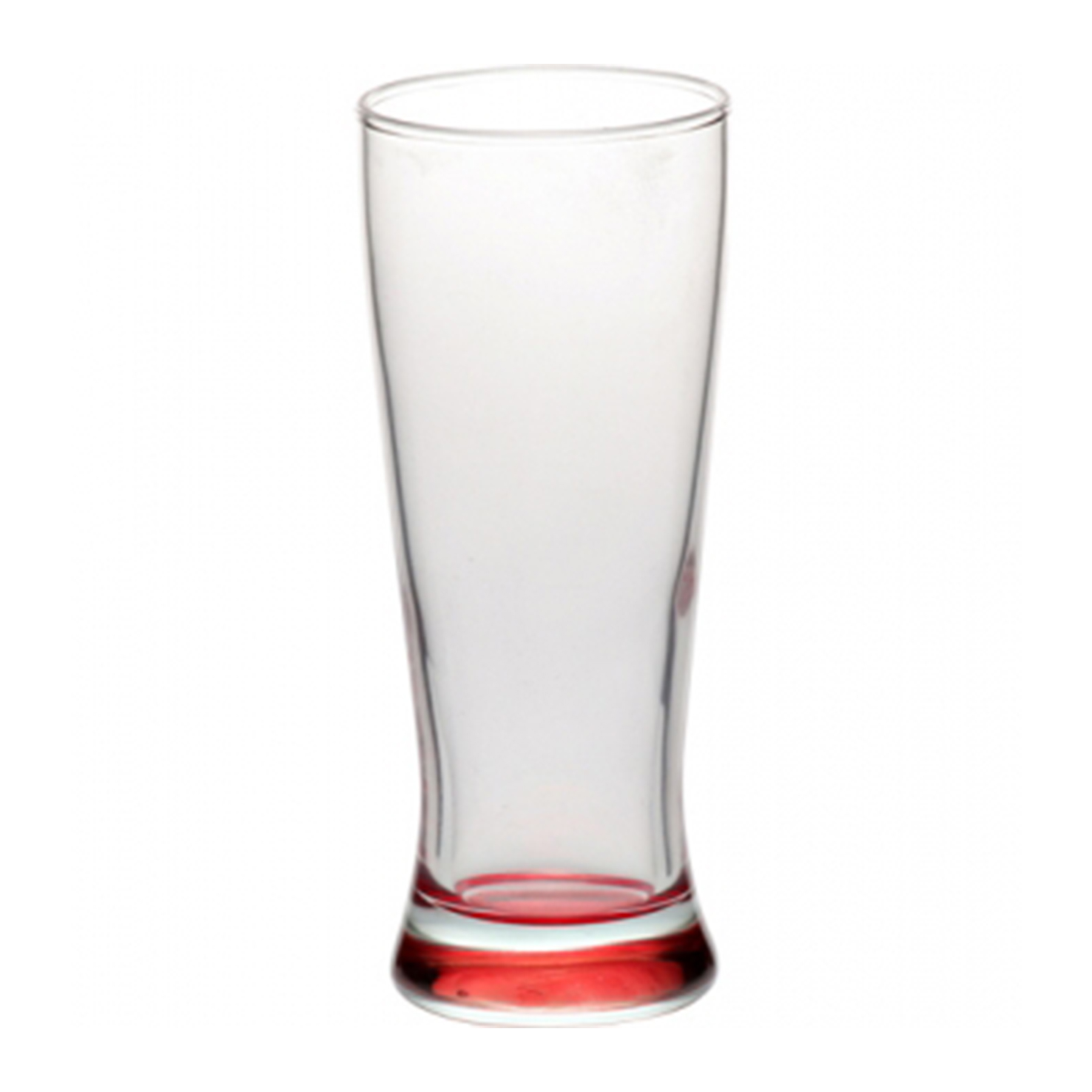 Foma Pilsner Glasses - 9.5 OZ. 2
