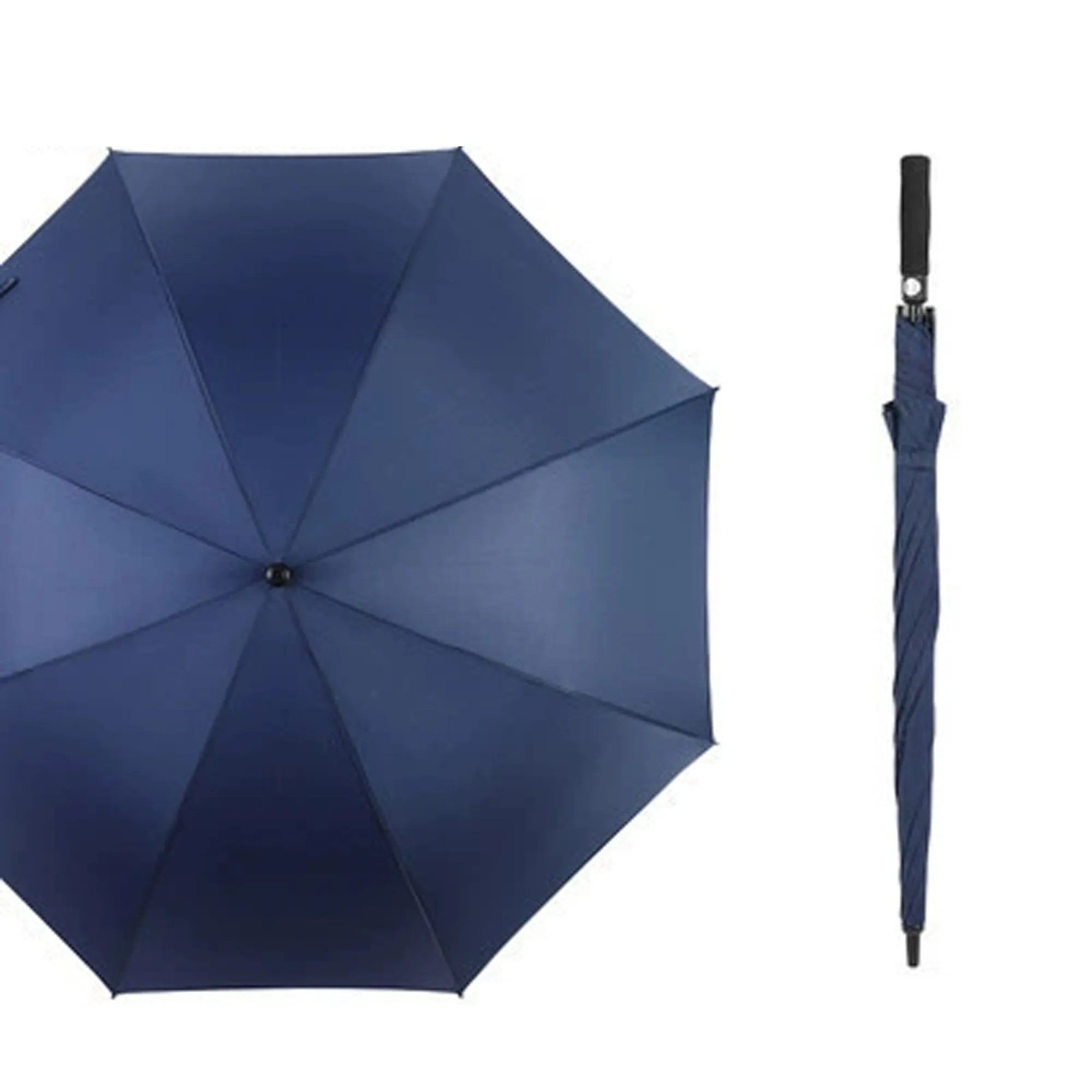 Custom Branded Golf Umbrella MOQ20 5