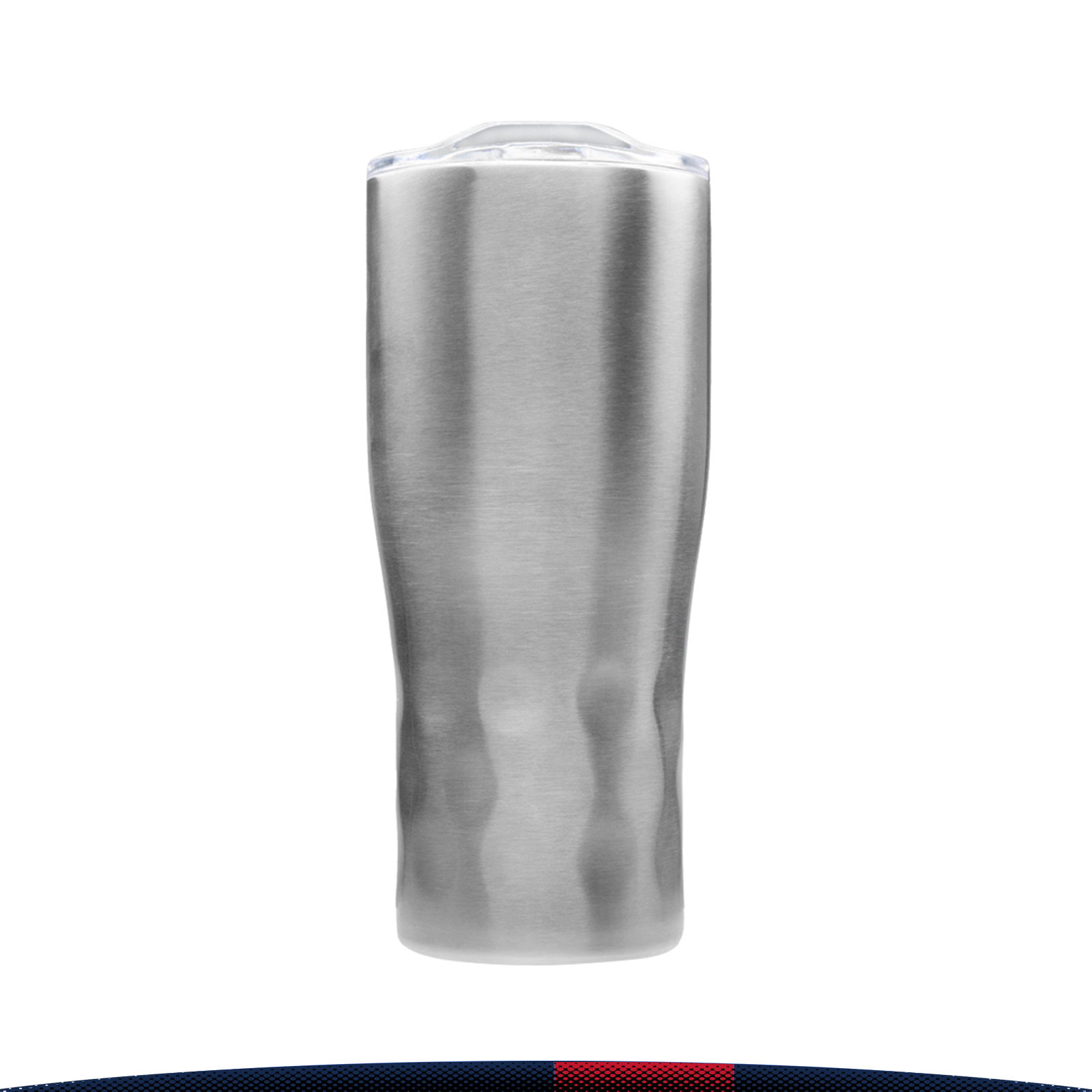 25 OZ. Famen Stainless Steel Travel Mug 3