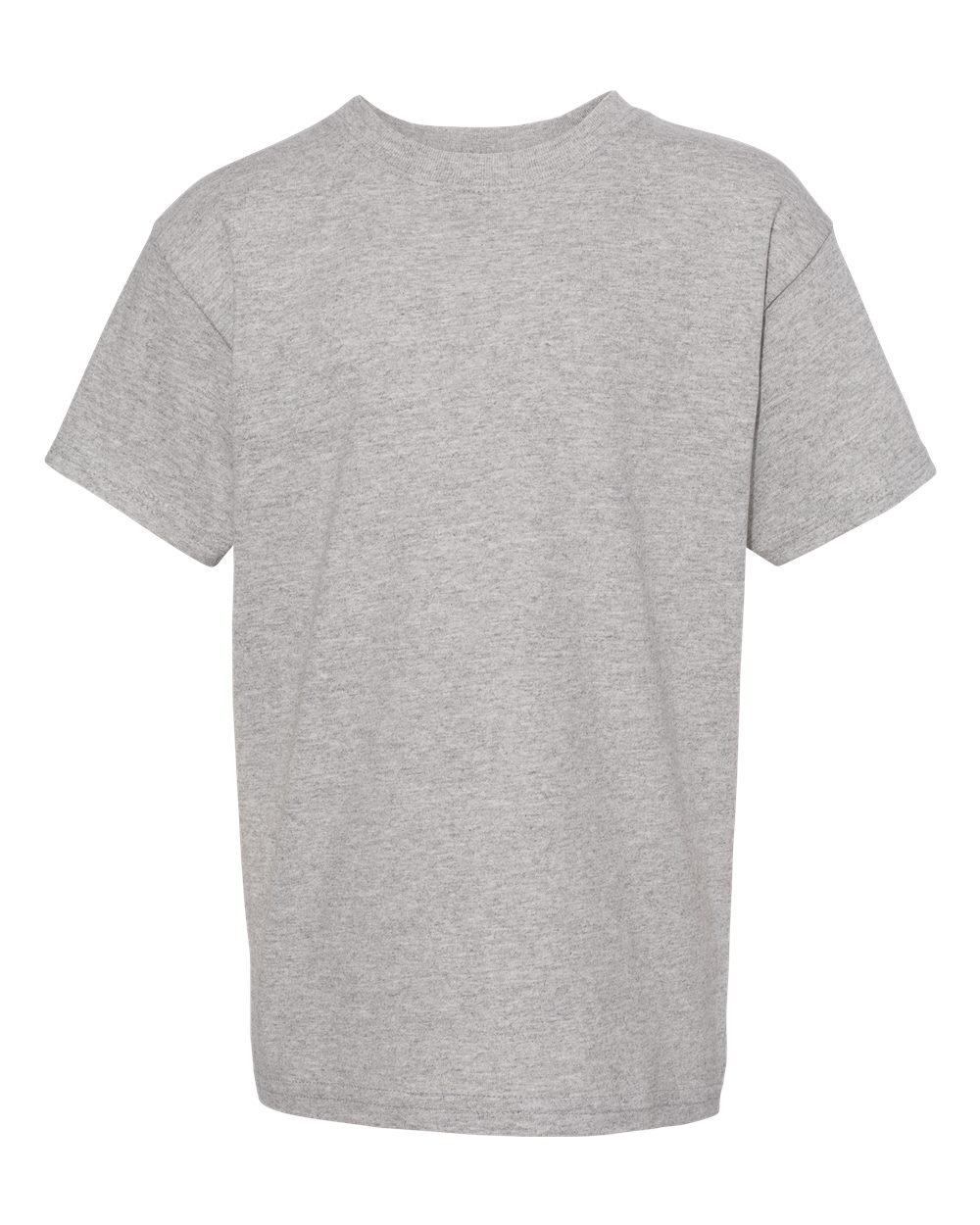 Youth Essential-T T-Shirt - 5480 93