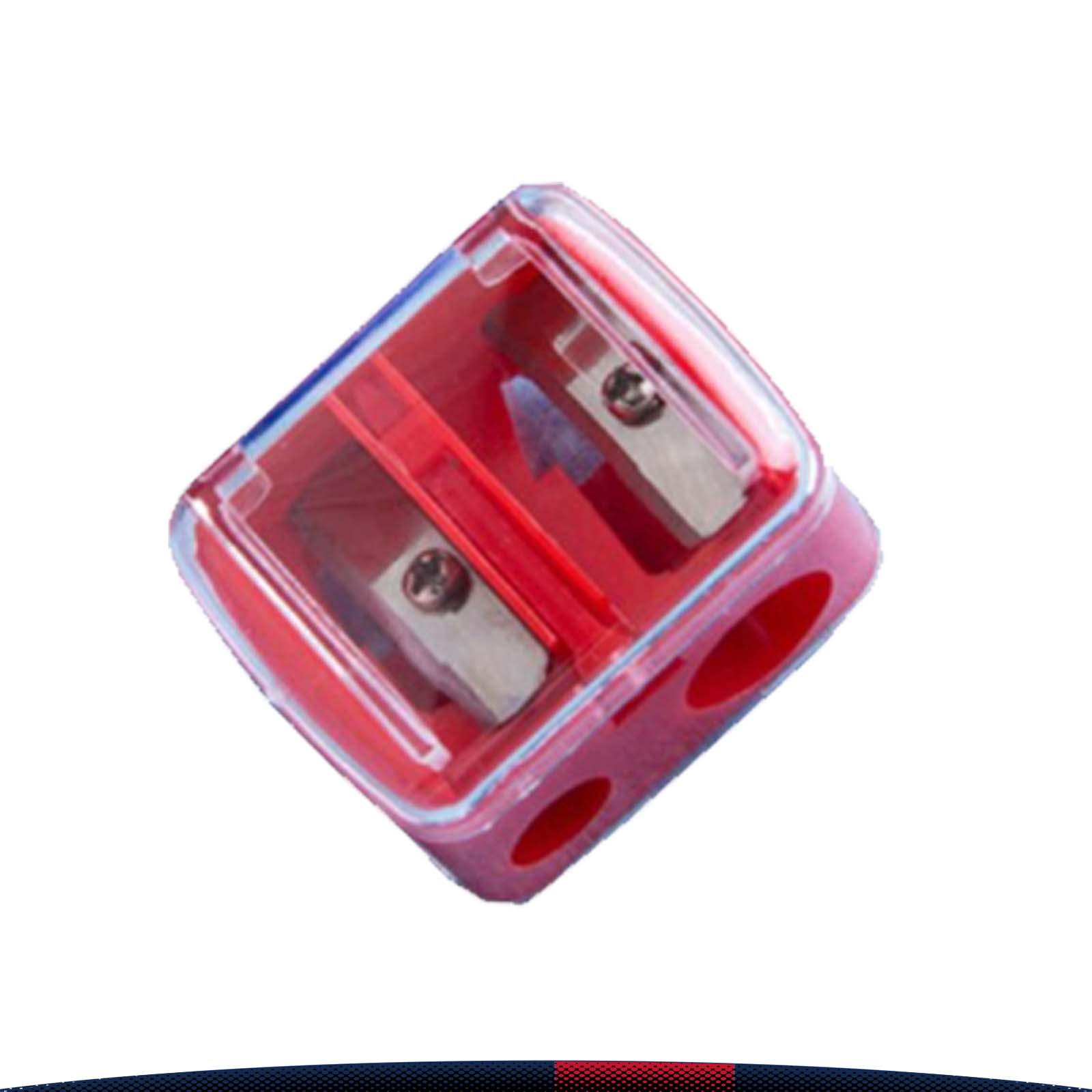 Makeup Pencil Sharpener 5