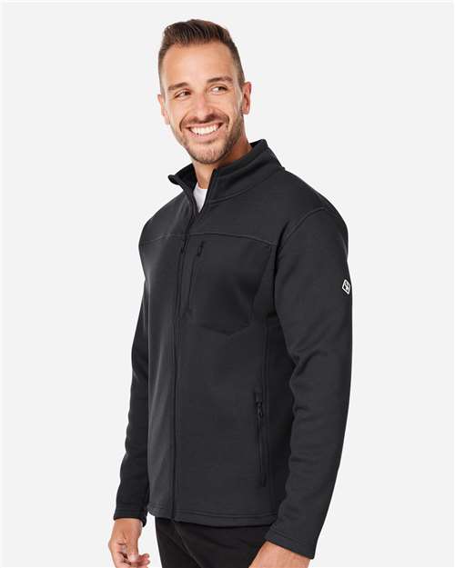 Men's Constant Canyon Sweater - S17936 24