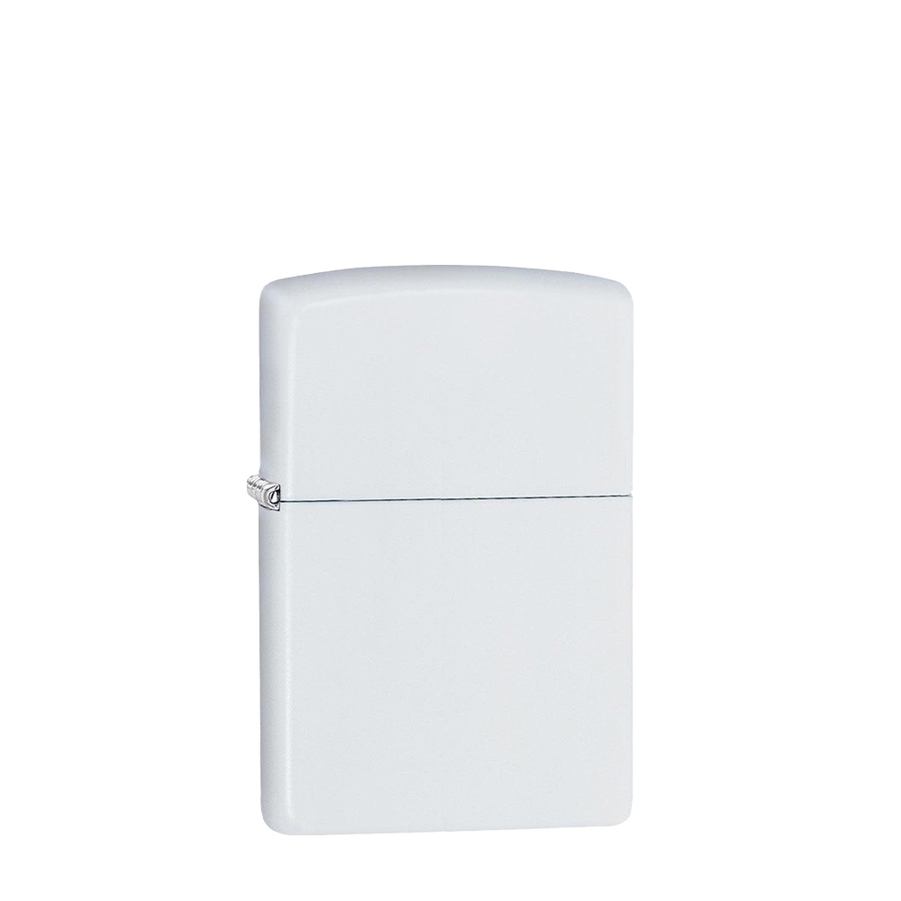 Zippo Classic Lighter