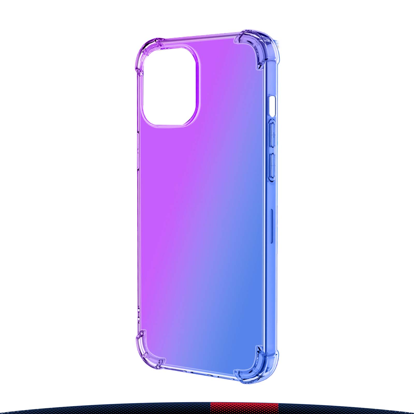 Samp Phone Case 8
