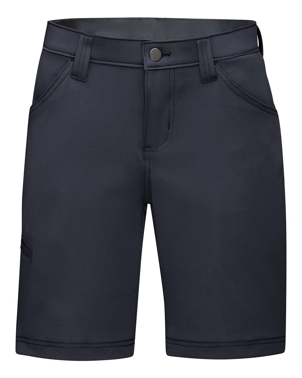 Women's Extended Sizes Cooling Work Shorts - TPW3EXT 10