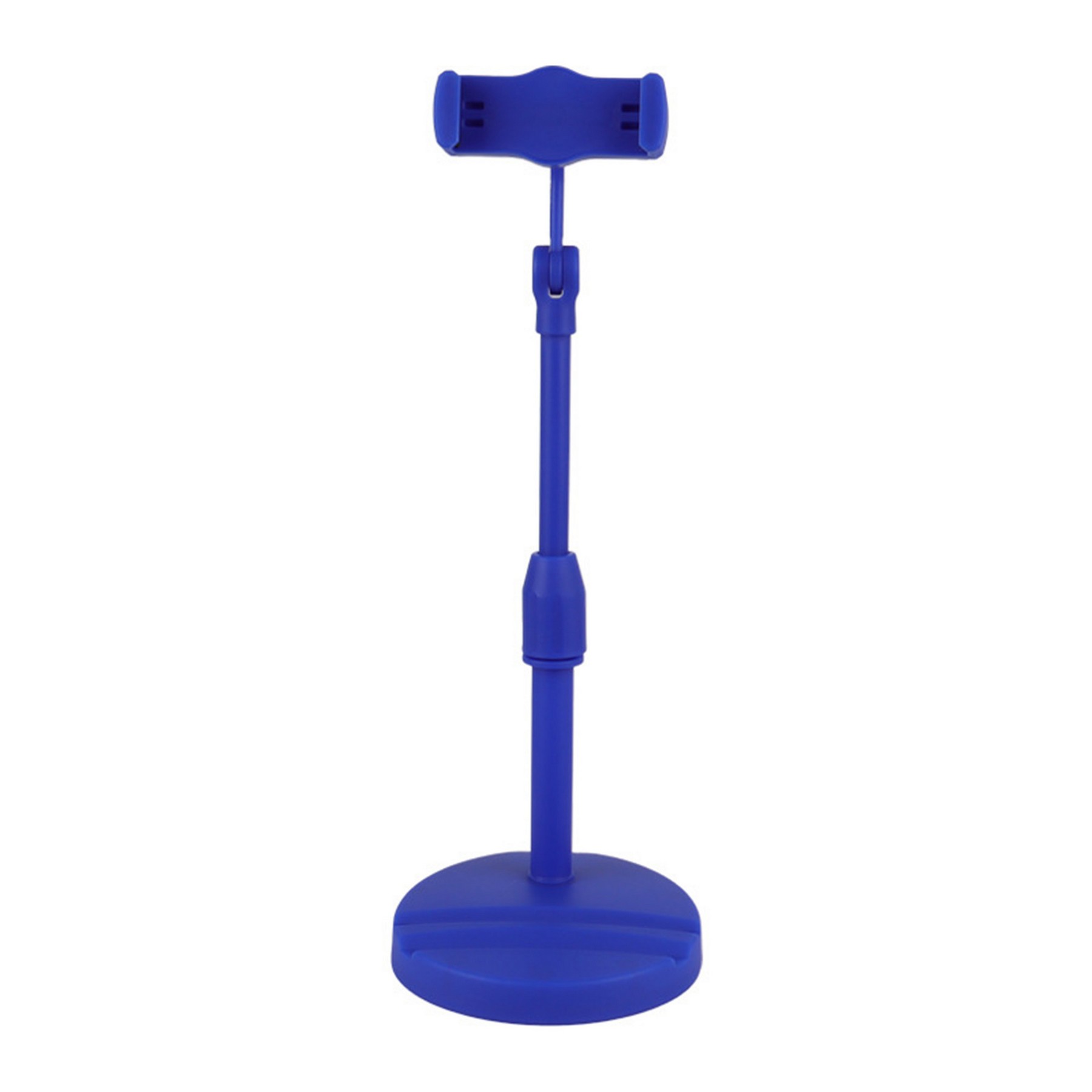 Retractable Cell Phone Holder 4