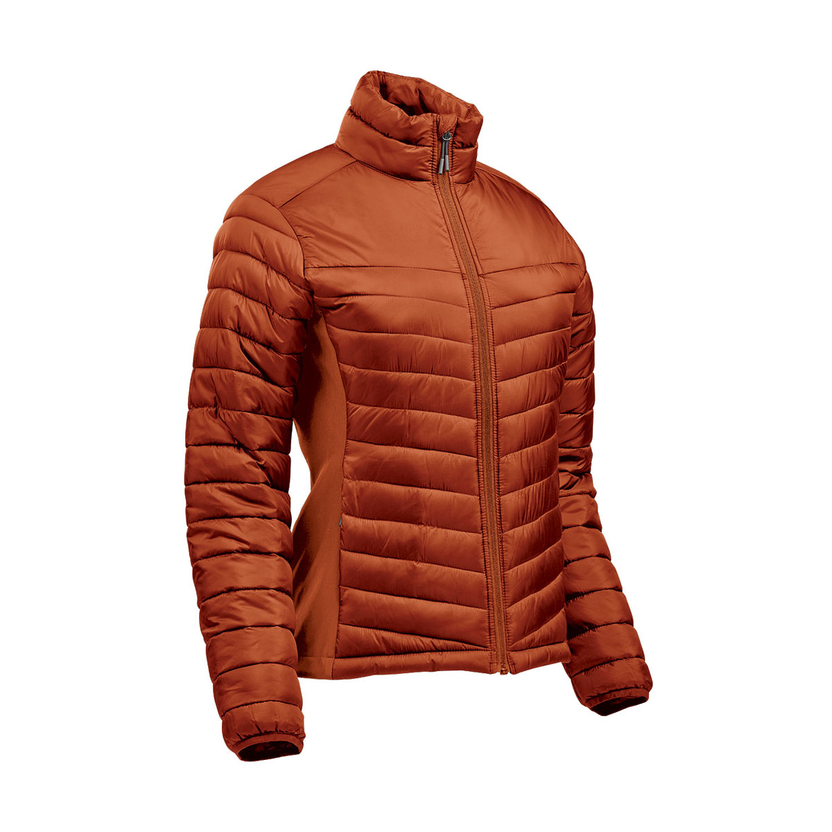 Stormtech Women's Montserrat Quilted Jacket 11