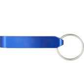 Aluminum Bottle / Can Opener 21