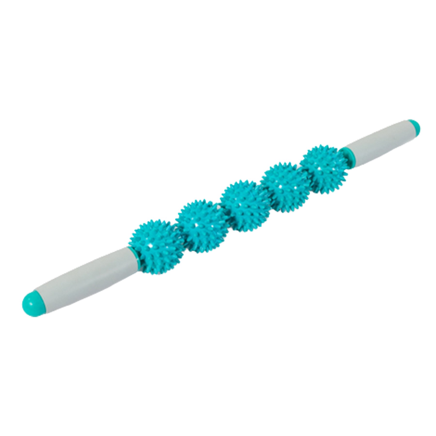 Massage Roller Stick 3