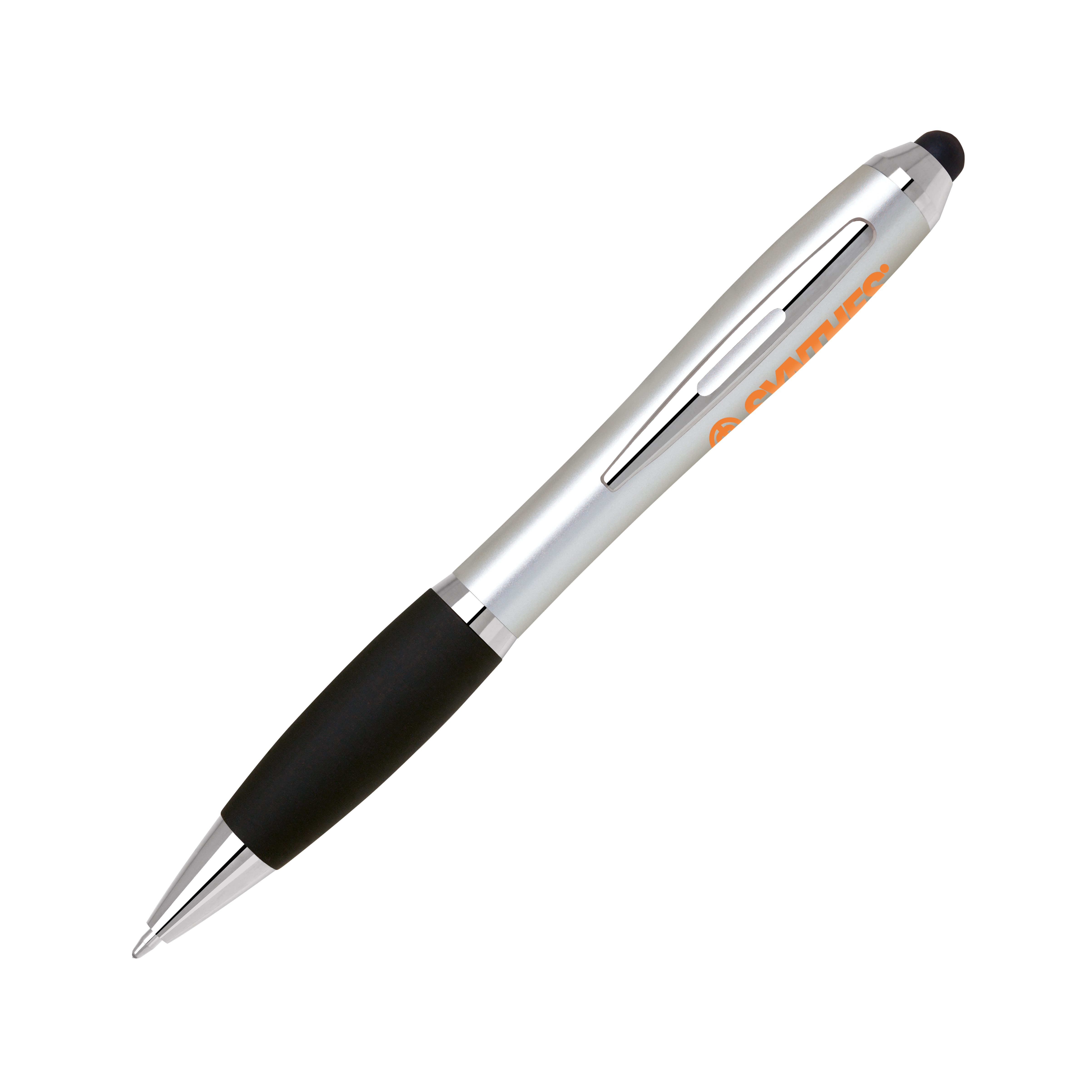 Stylus-200 Promotional Stylus Pen 1