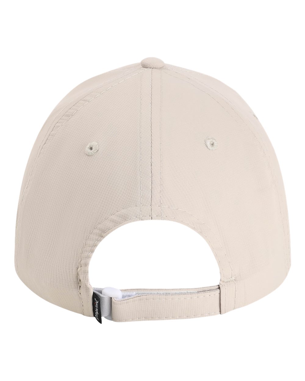 The Original Small Fit Performance Cap - L210P 94