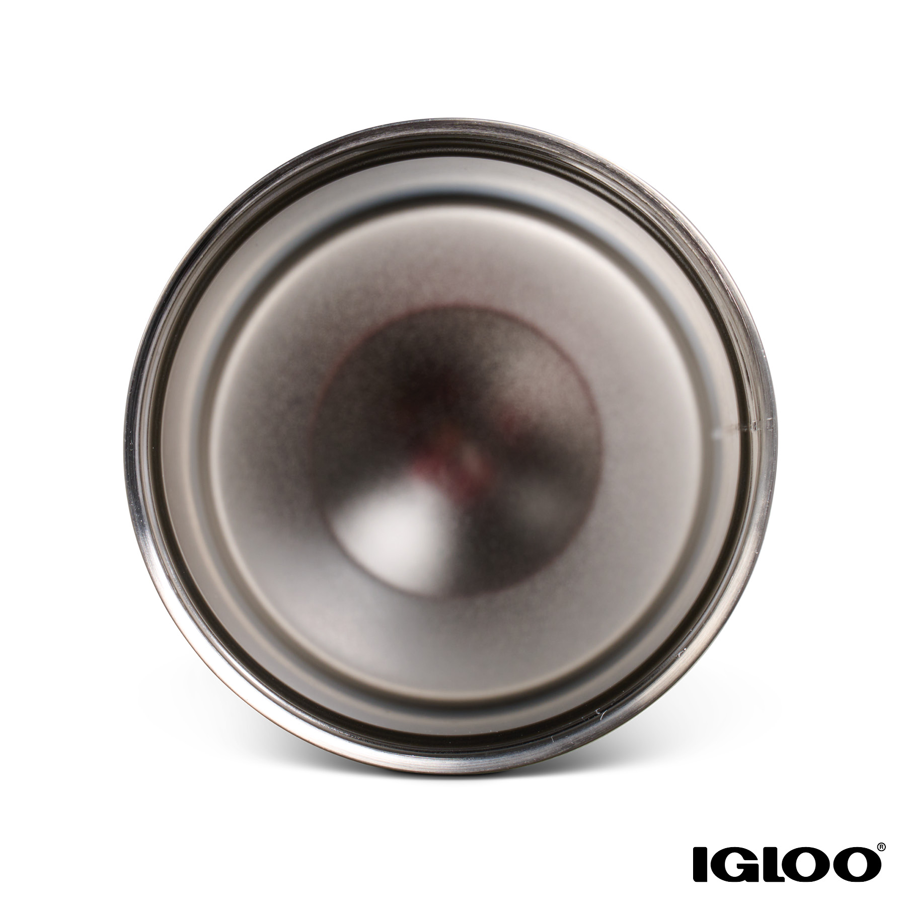 Igloo® 36 oz. Double Wall Vacuum Insulated Water Bottle 5