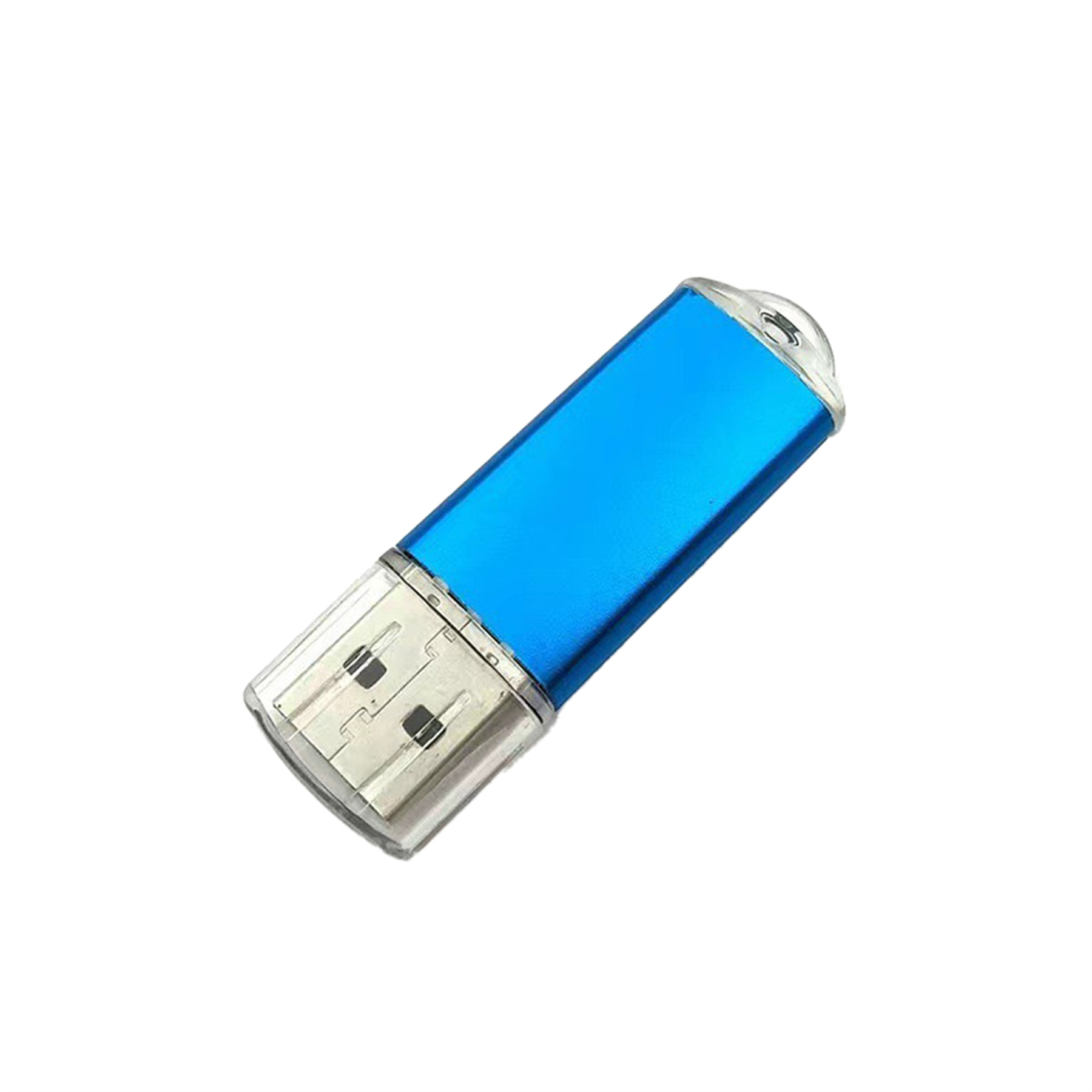 USB Thumb Drive 4GB 4