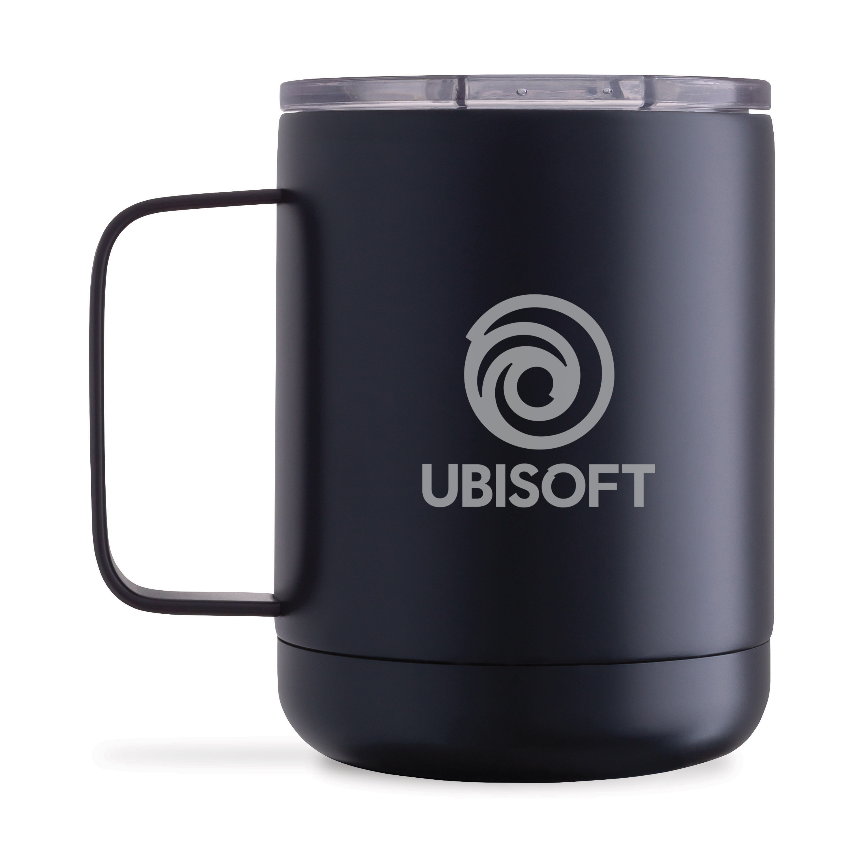 360 ml12 oz stainless steel mug 7