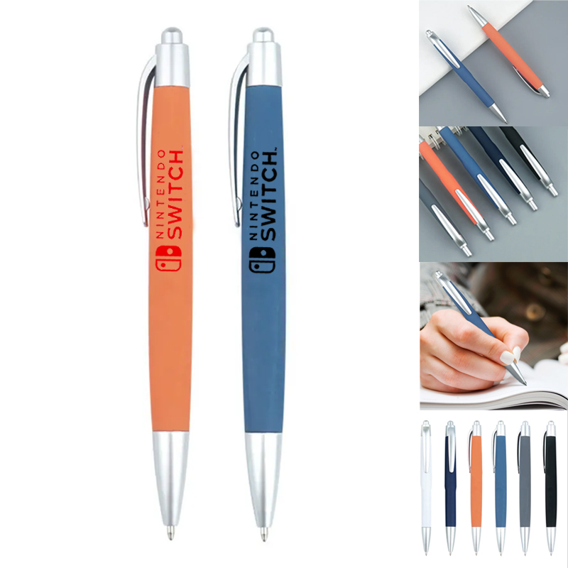 LogoMate Pen 2