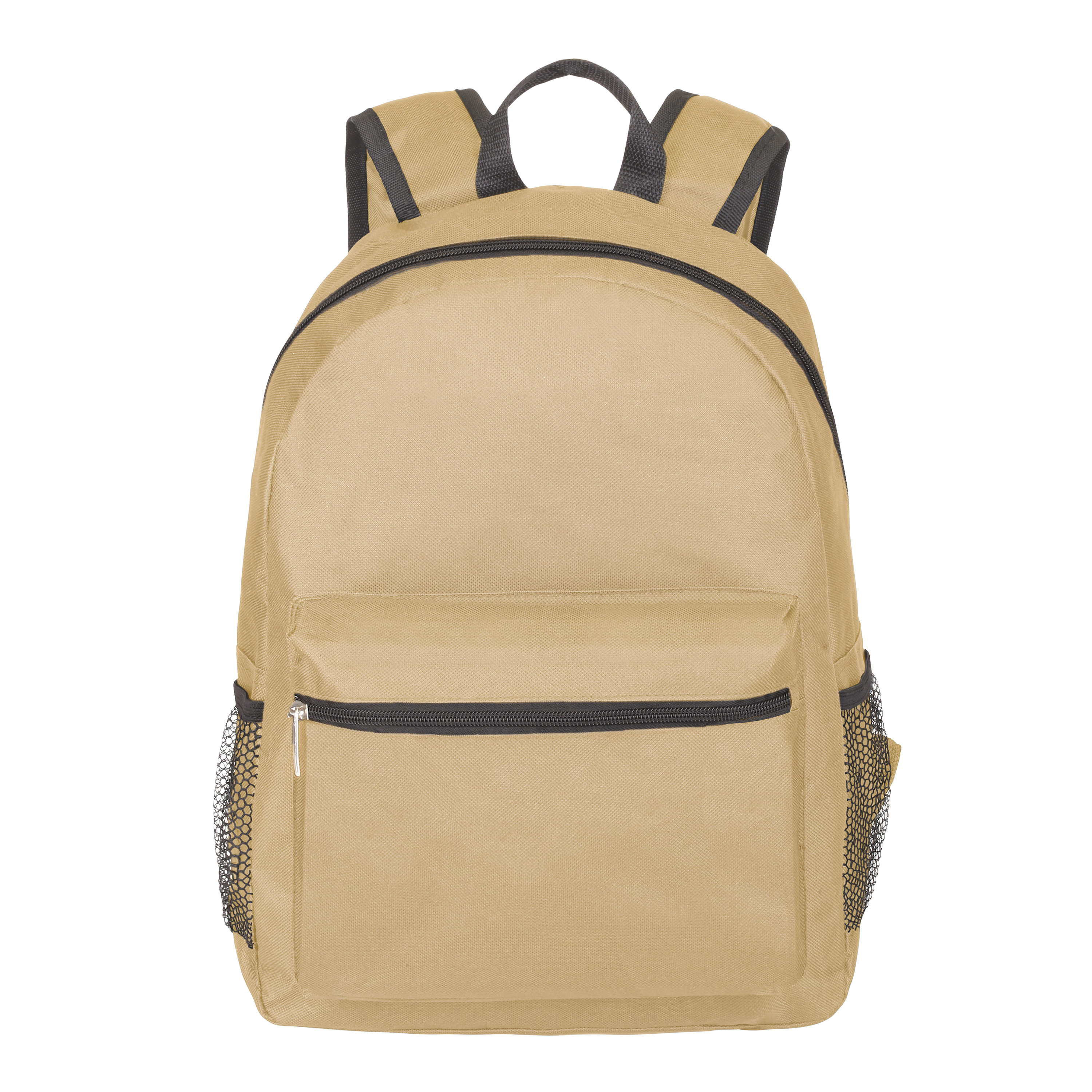 Hawksbill RPET Backpack 9