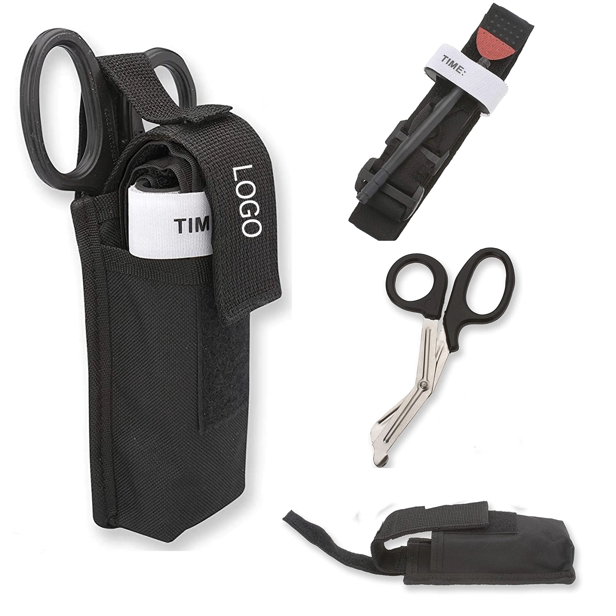 Tactical Tourniquet Kit 1