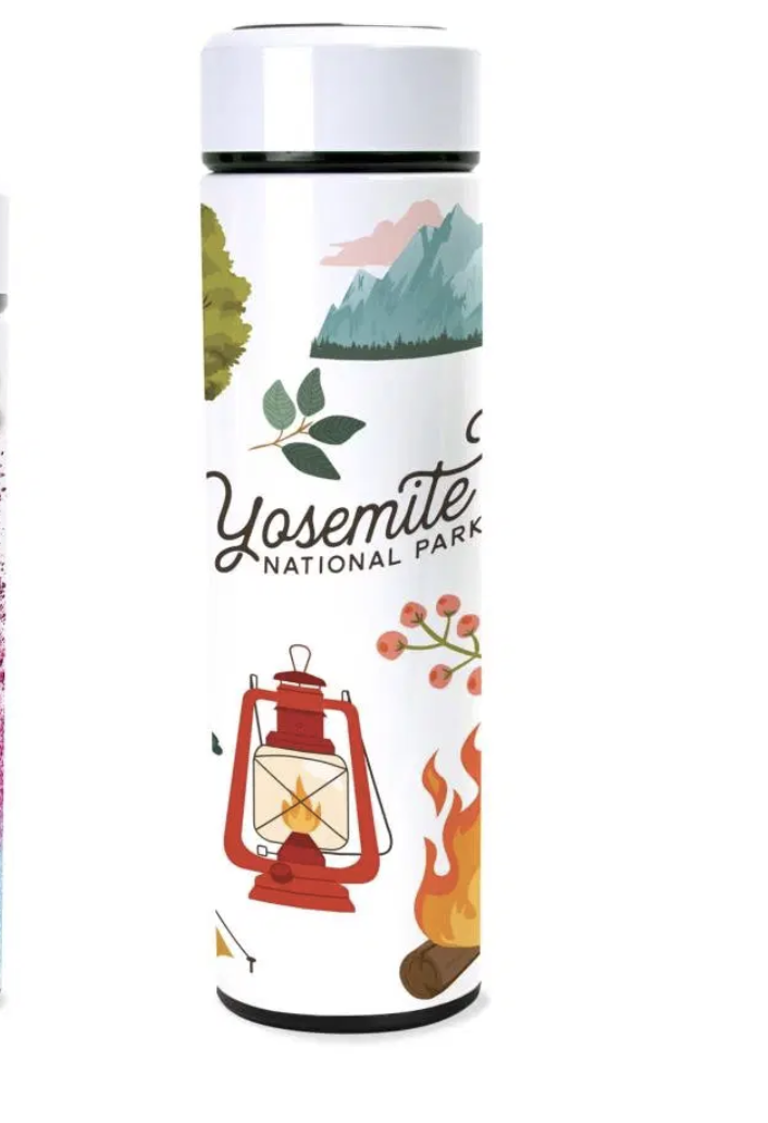 15 Oz. Tango Tall Tumbler