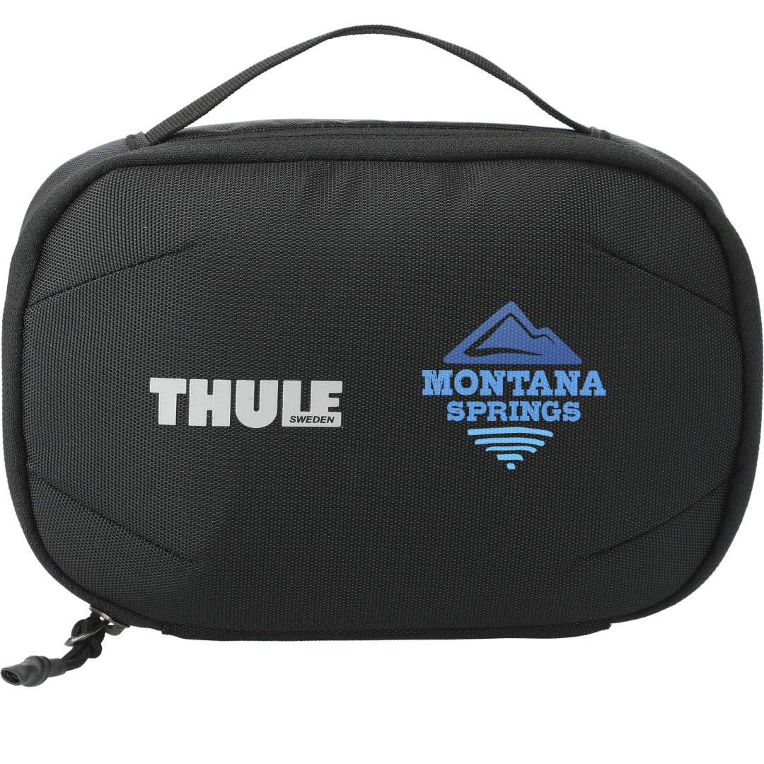 Thule® Subterra PowerShuttle 36