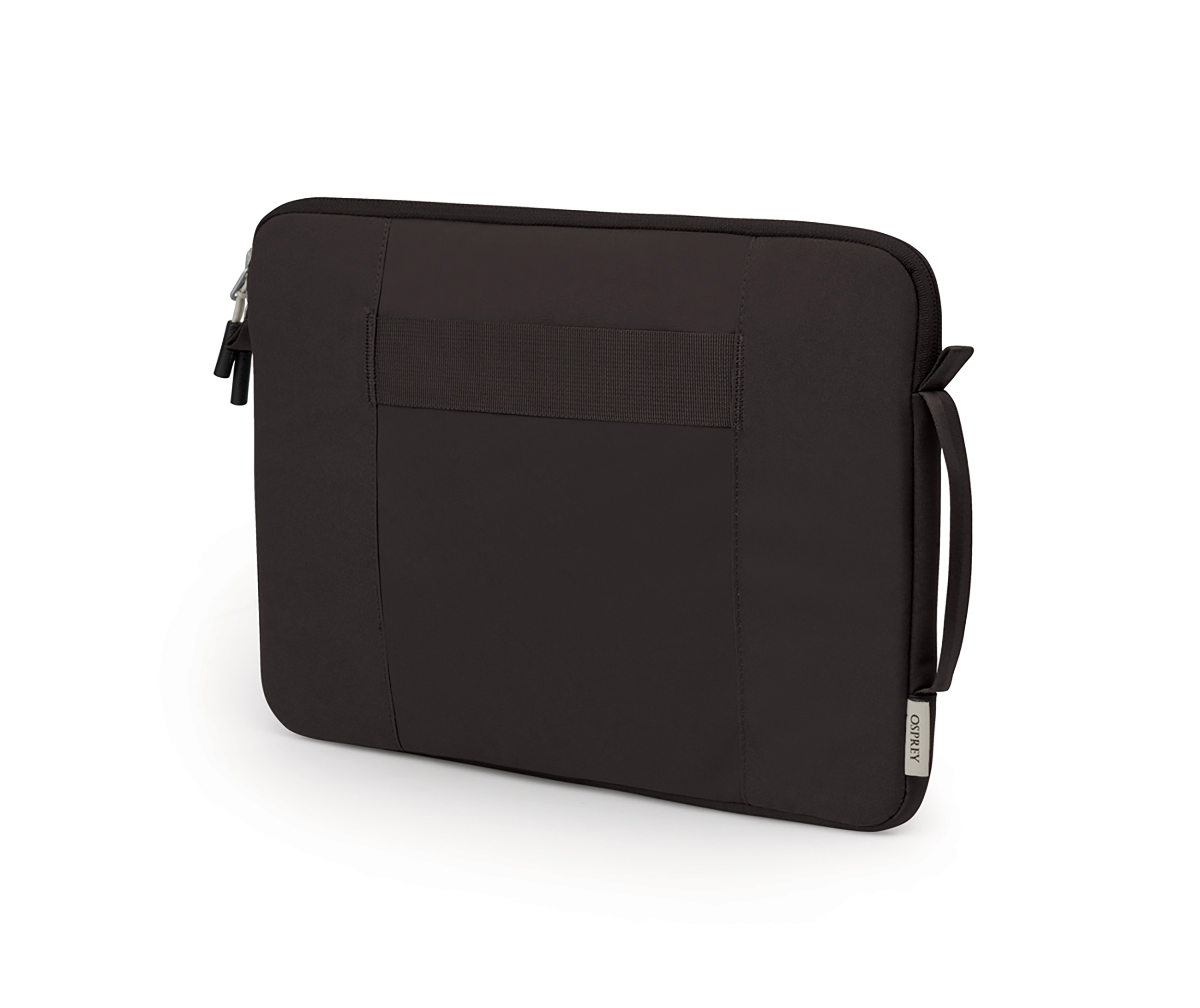 Arcane 14" Laptop Sleeve