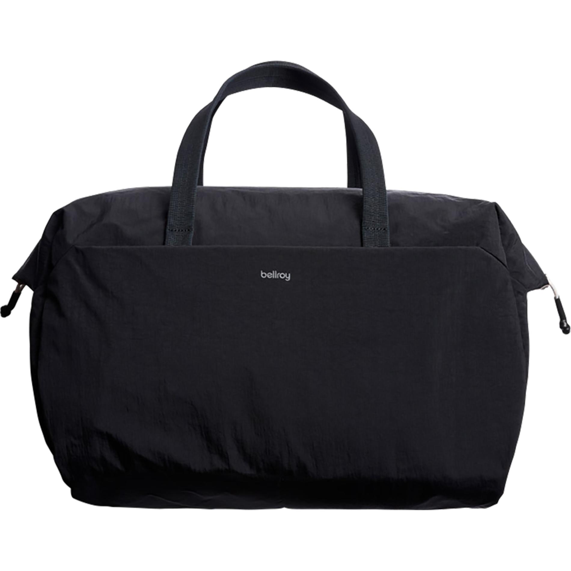 Bellroy Lite Recycled Duffle 66