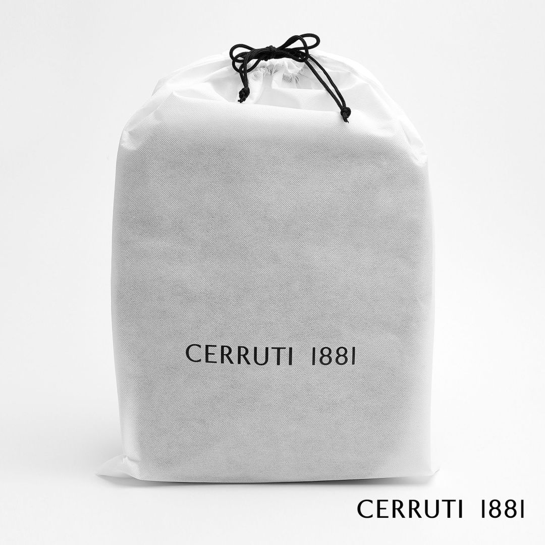 Cerruti 1881® Heathrow Backpack 7