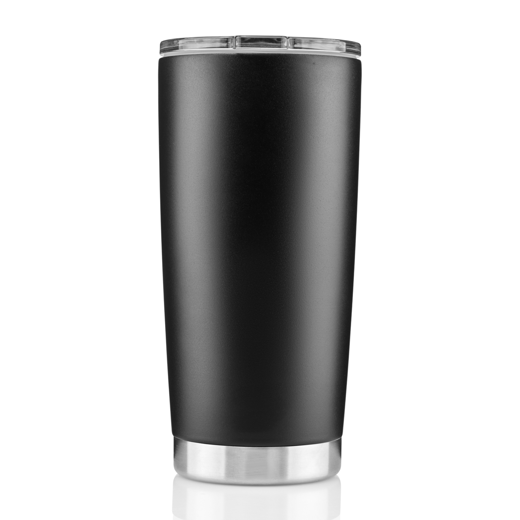 20 oz Joe 2 Tumbler 6
