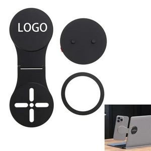 Magnetic Cell Phone Holder 8
