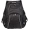 Rainier TSA 17" Computer Backpack 17