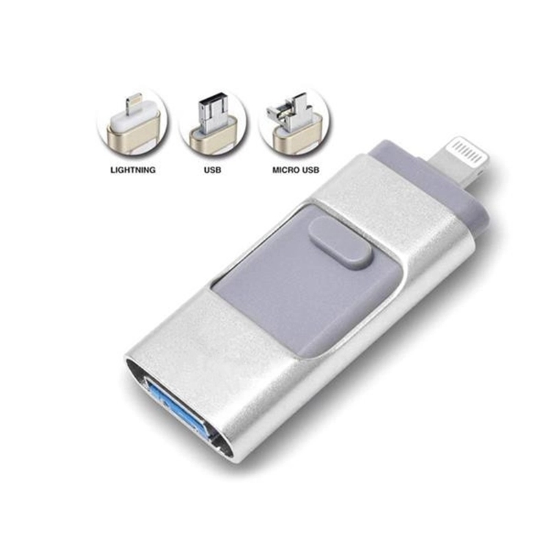 usb Flash Drive 3
