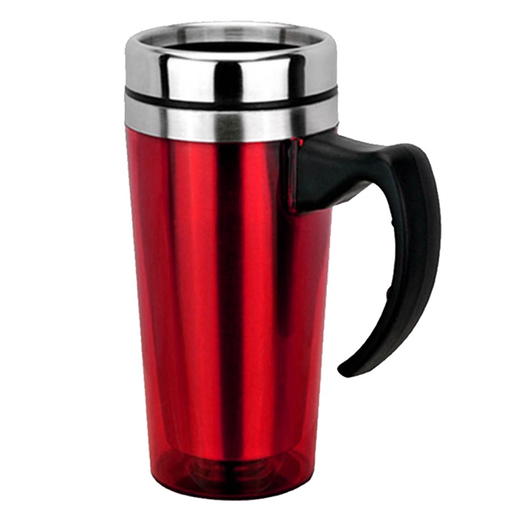 Gala Mug 6