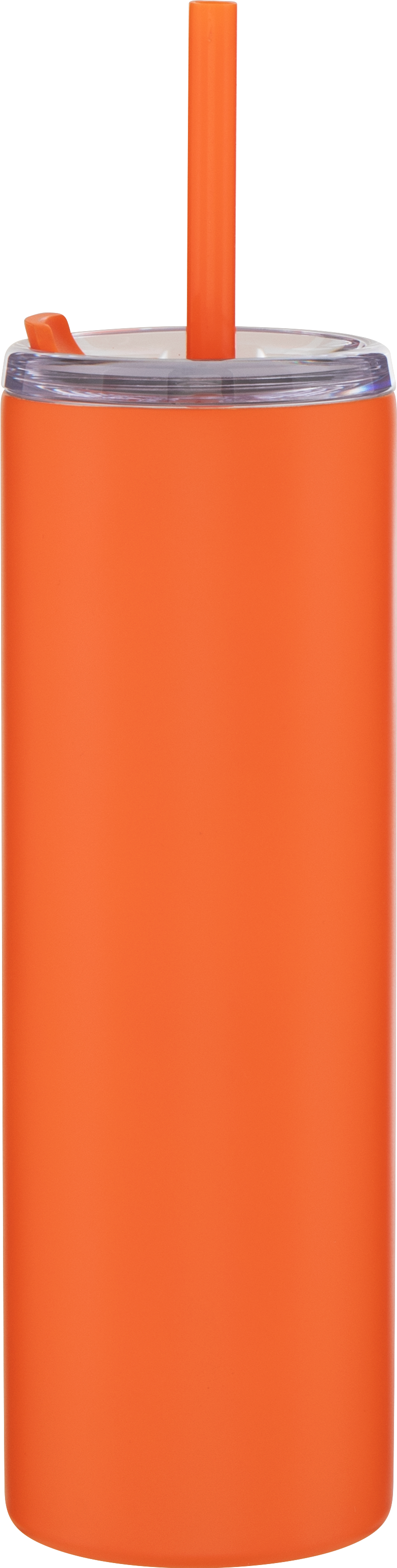 16 oz lane 57