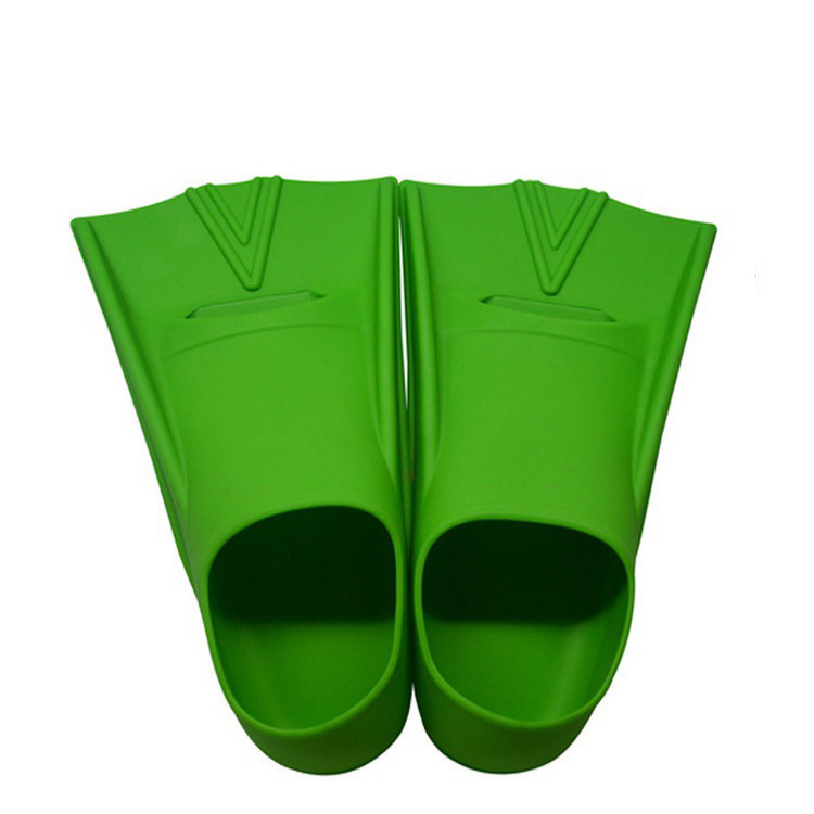 Swimming Flippers(Pair) 2