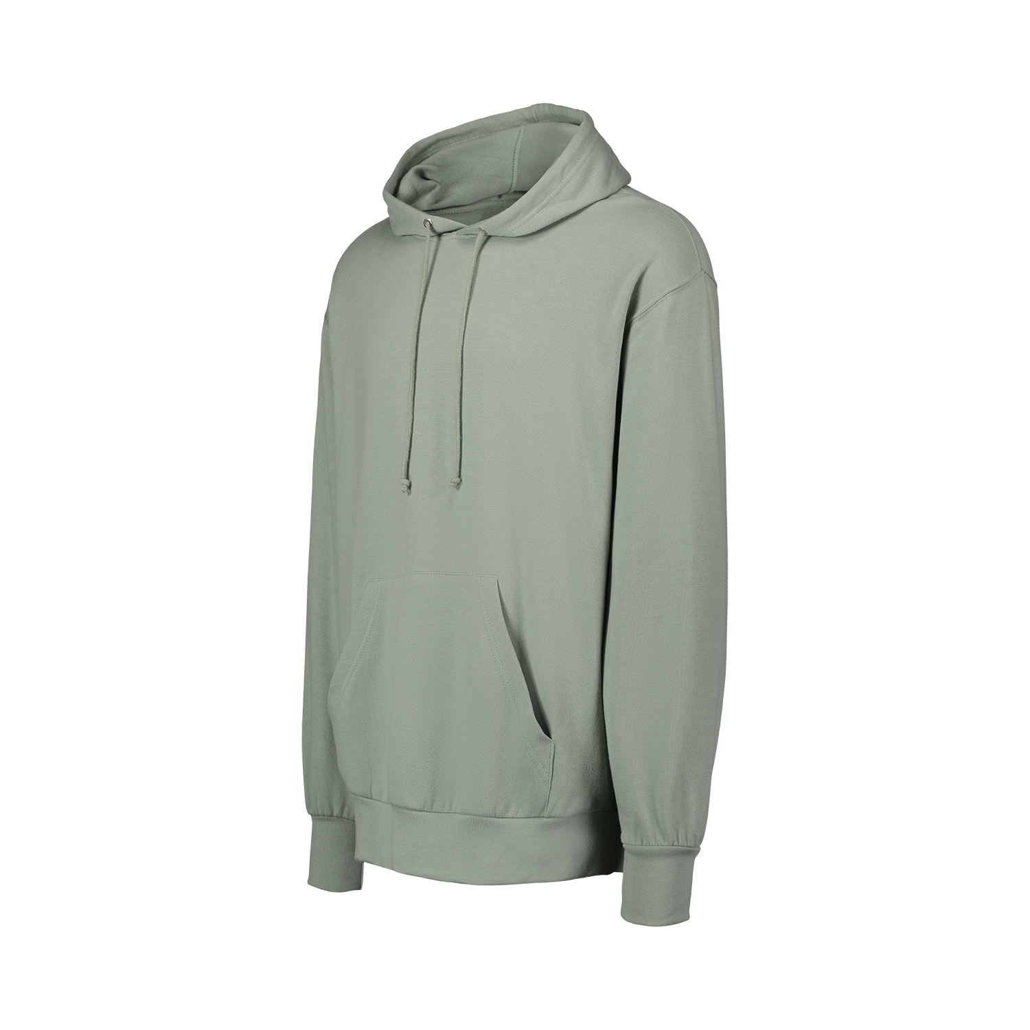 Fundamental Fleece Hood, custom hoodie or sweatshirt with logo imprint 90