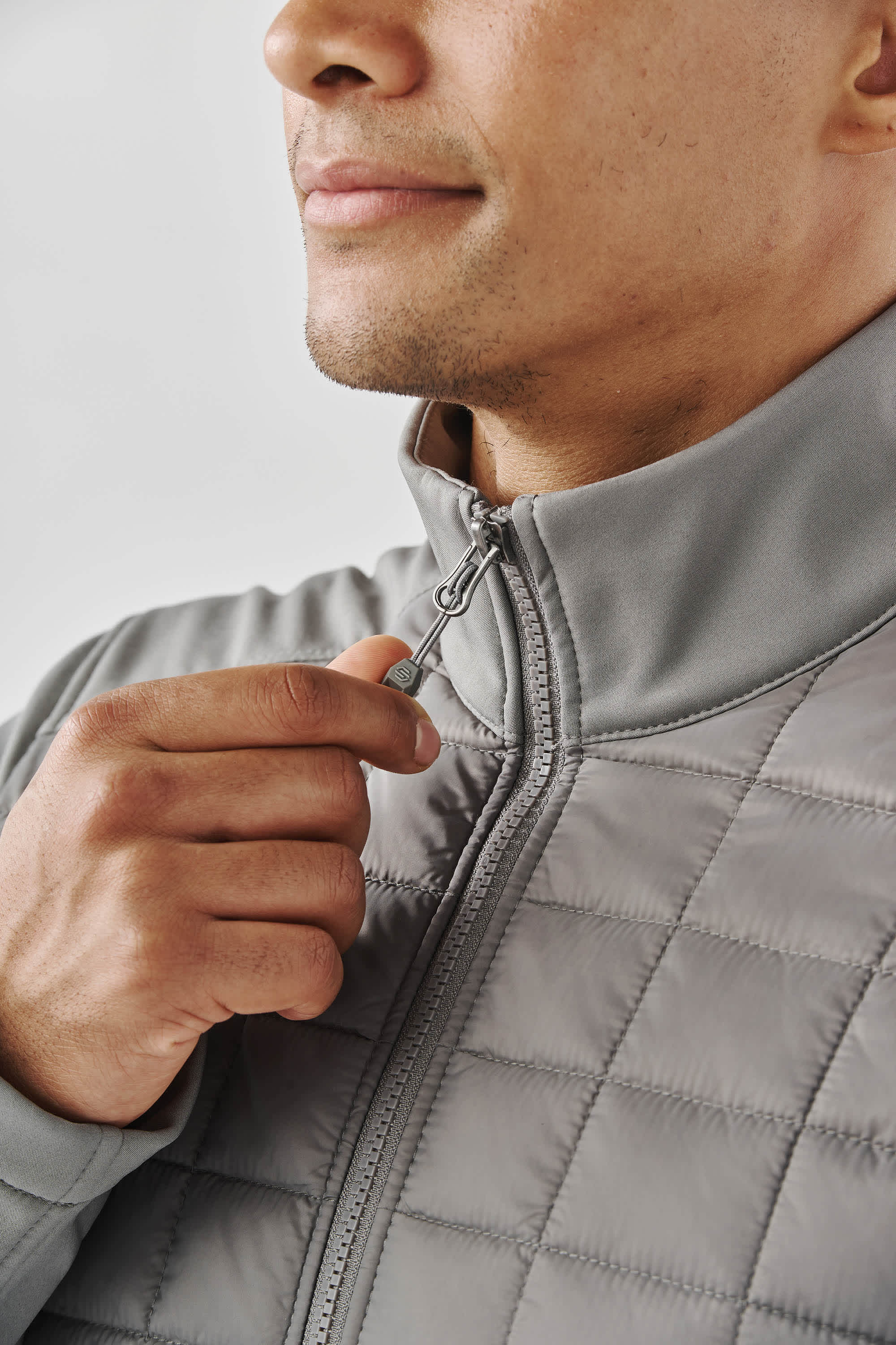 Stormtech Men's Appalachian Quilted Jacket 3