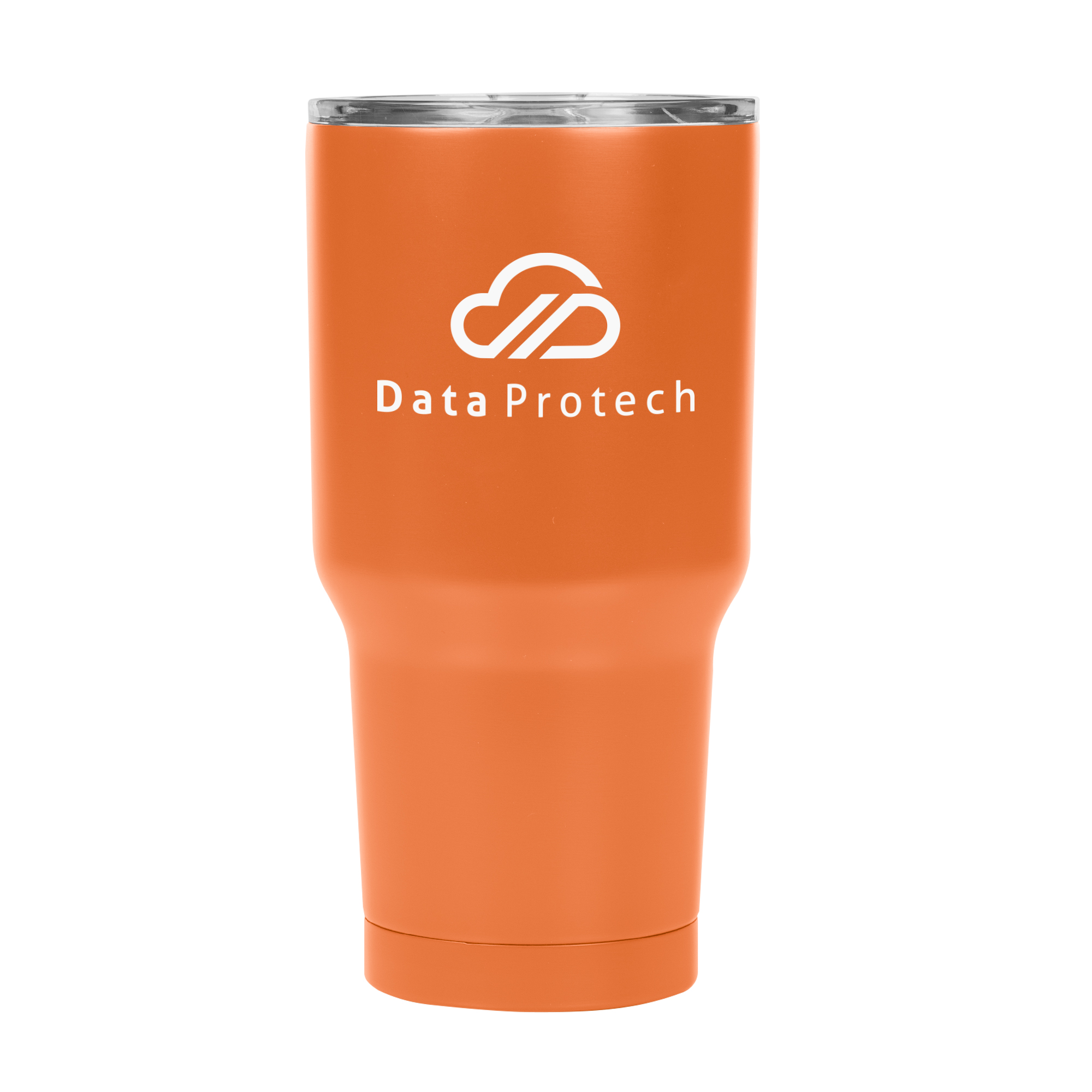 30 Oz. Reynolds Stainless Steel Tumbler 18
