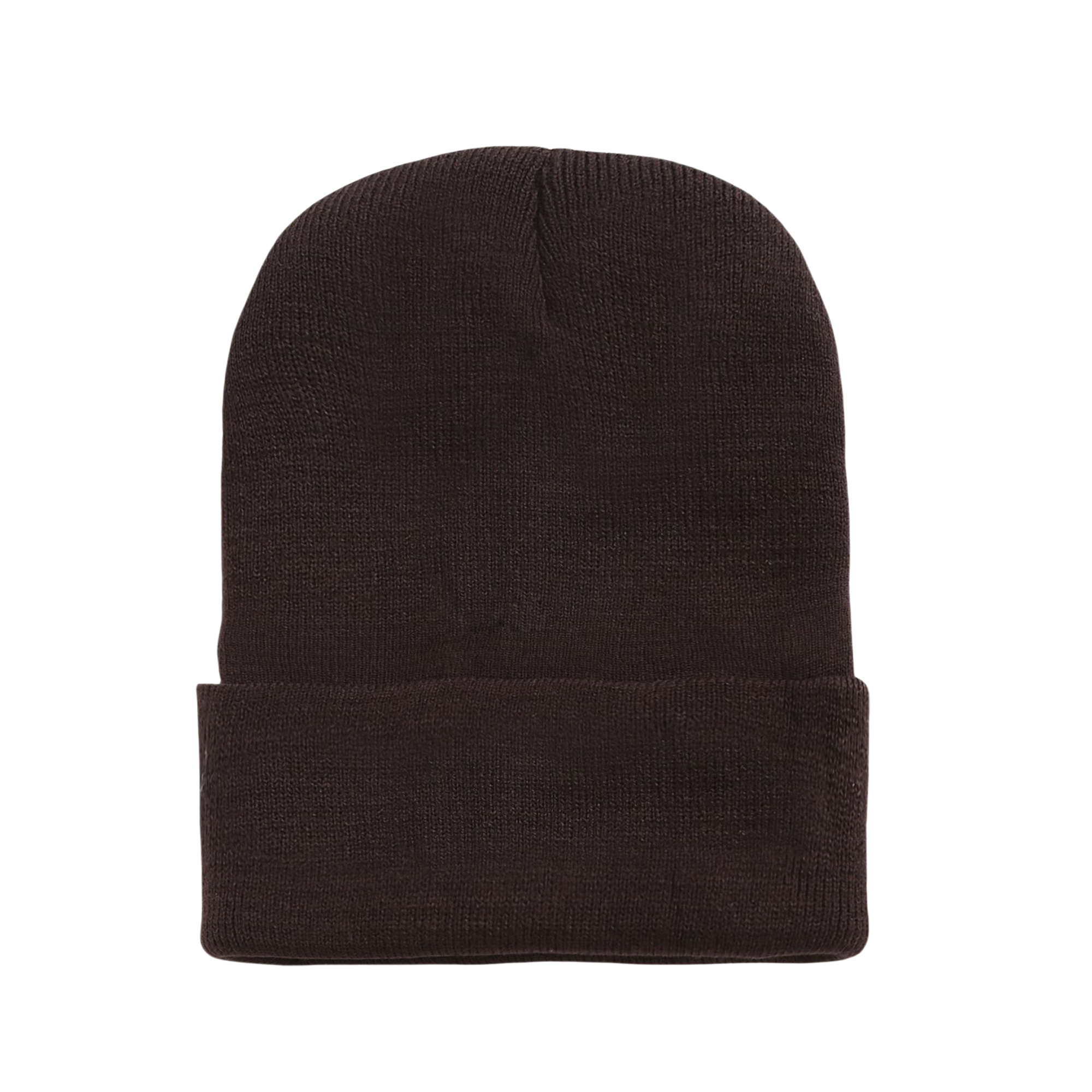 Warm Knitted Hat 4